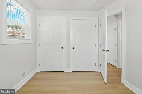 $375,000 | 1407 Ingleside Avenue, Baltimore, MD 21207