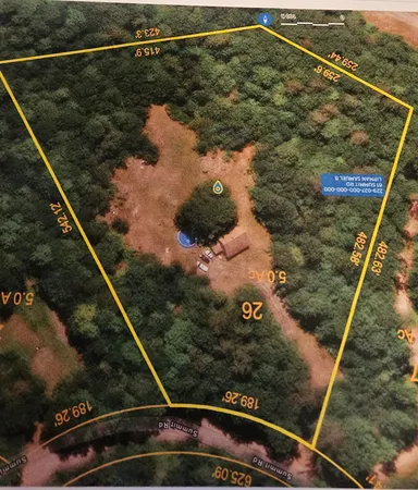 $447,900 | 57 Summit Road, Plymouth, NH 03264