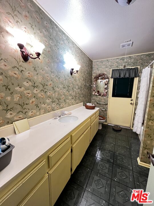 30090 Del Rey Road Temecula, CA 92591 - Photo 13 of 35