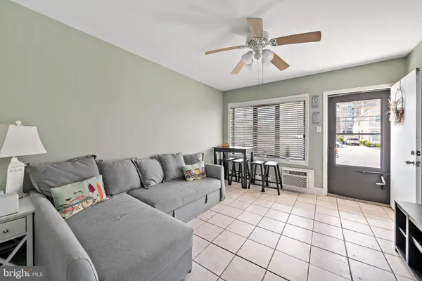 $1,750 | 9401 Pacific Avenue, Unit 10, Margate City, NJ 08402