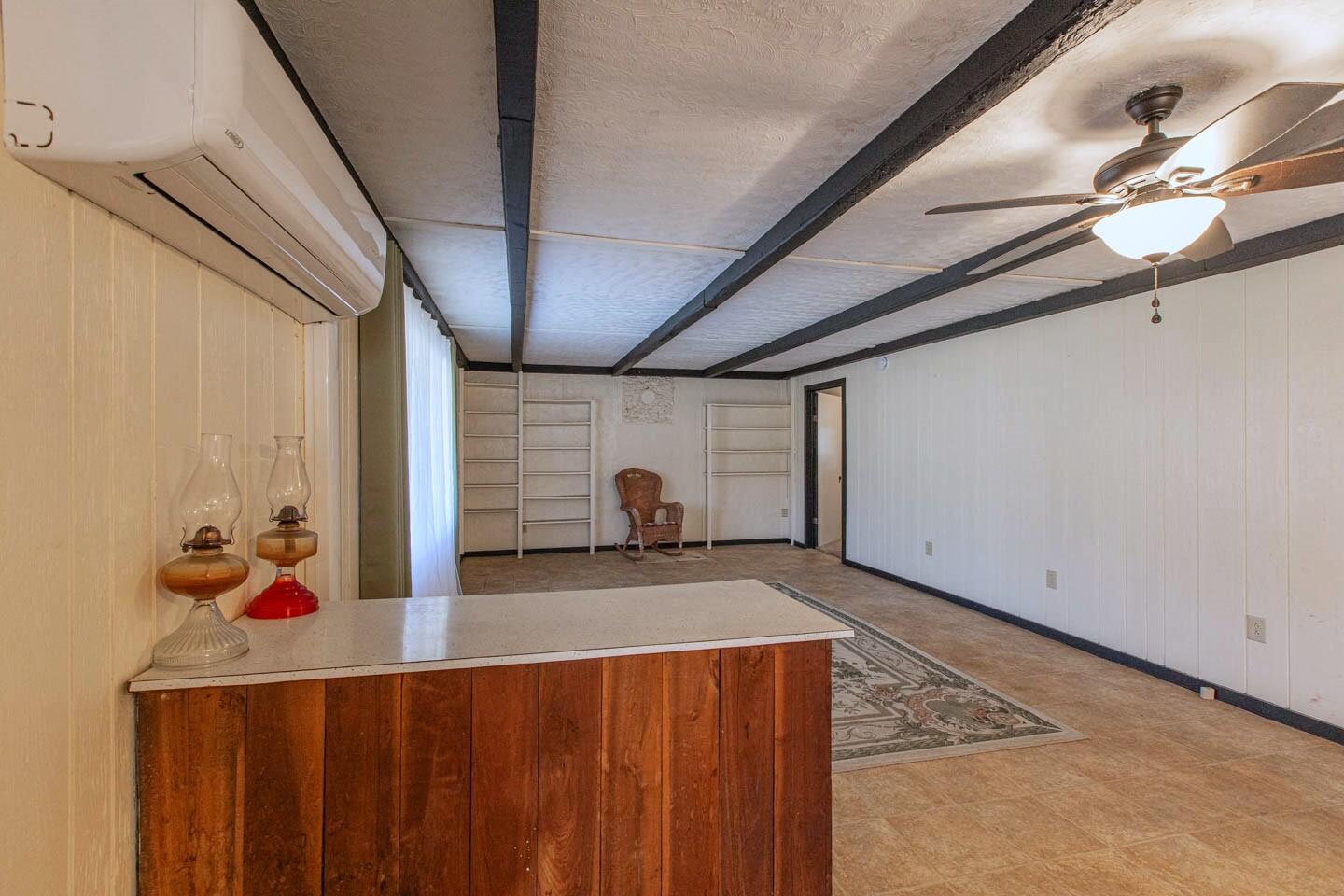 4094 Chestnut Level Road Liberty, KY 42539 - Photo 74 of 84 4094 Chestnut Level Liberty KY 42539 (76