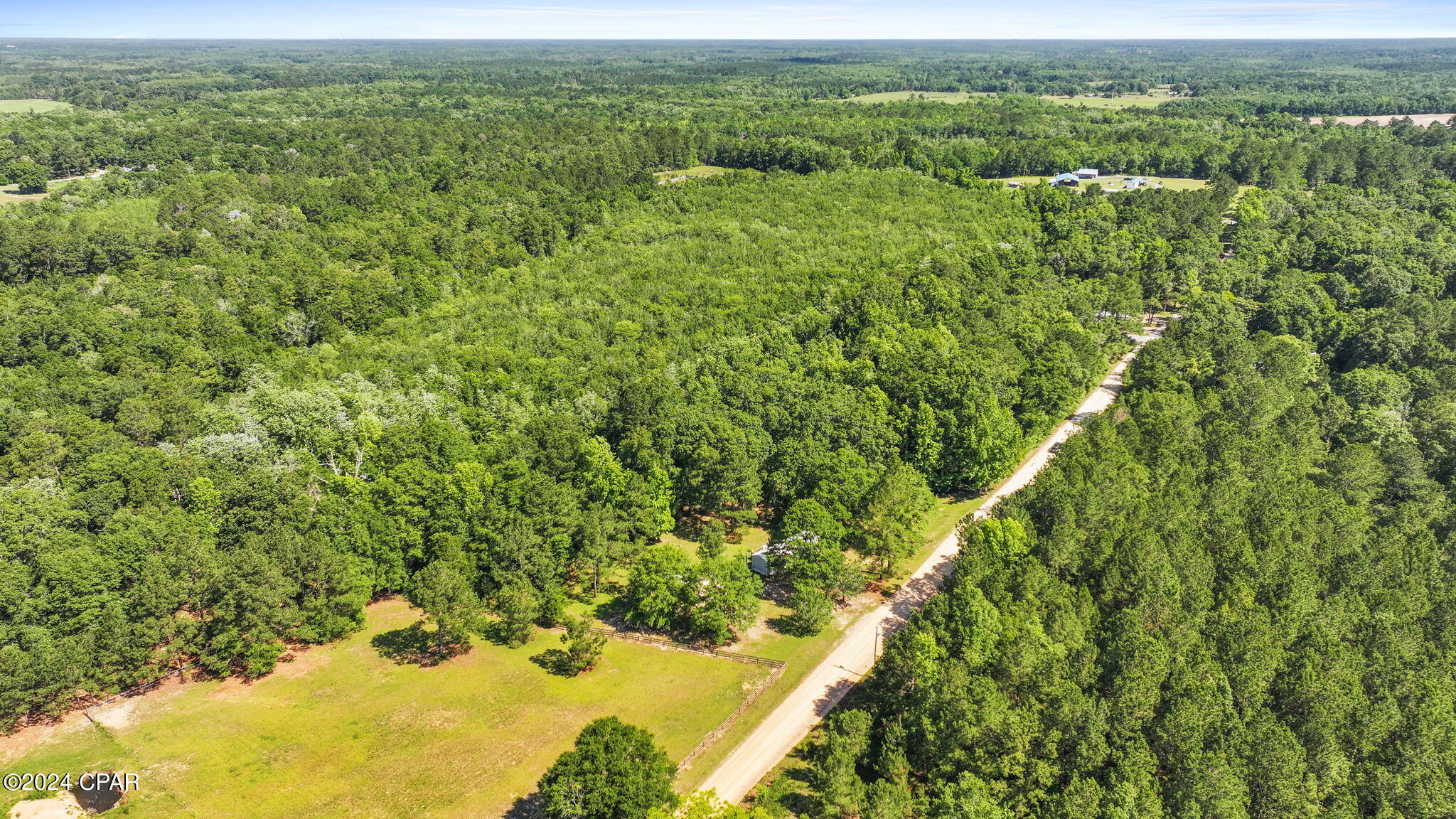1332 Beaver Dam Road Bonifay, FL 32425 - Photo 27 of 40 Gallery Image 27