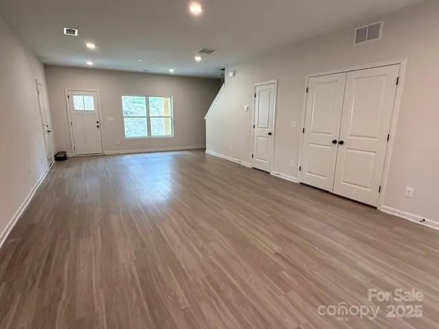 $270,000 | 116 North Gould Avenue, Bessemer City, NC 28016