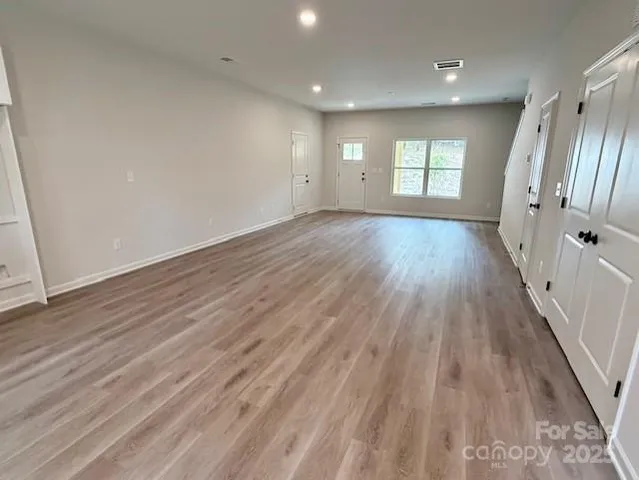 $270,000 | 116 North Gould Avenue, Bessemer City, NC 28016