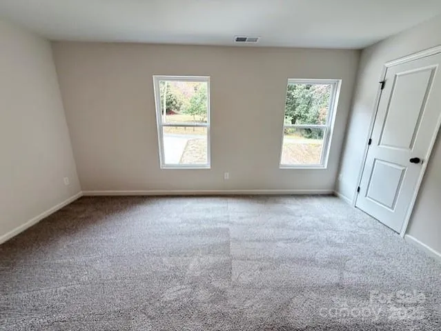 $270,000 | 116 North Gould Avenue, Bessemer City, NC 28016