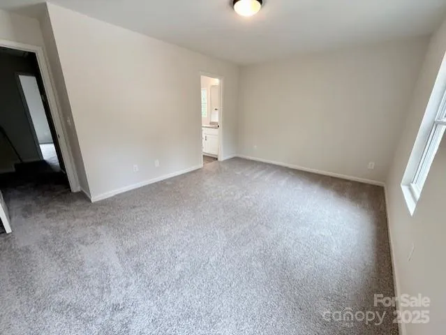 $270,000 | 116 North Gould Avenue, Bessemer City, NC 28016