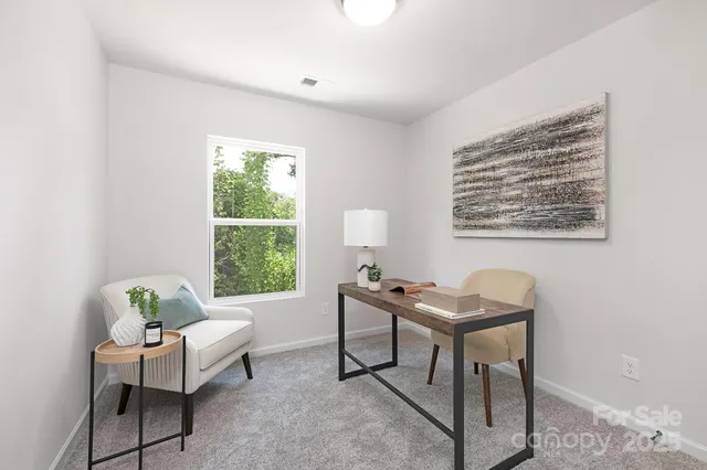 $270,000 | 116 North Gould Avenue, Bessemer City, NC 28016