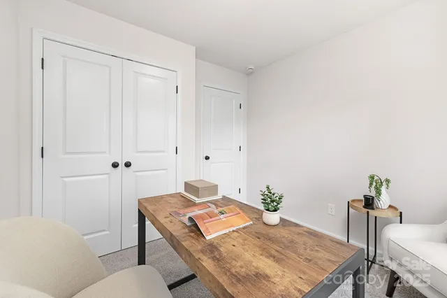 $270,000 | 116 North Gould Avenue, Bessemer City, NC 28016