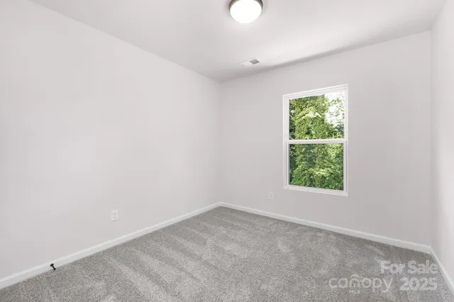 $270,000 | 116 North Gould Avenue, Bessemer City, NC 28016