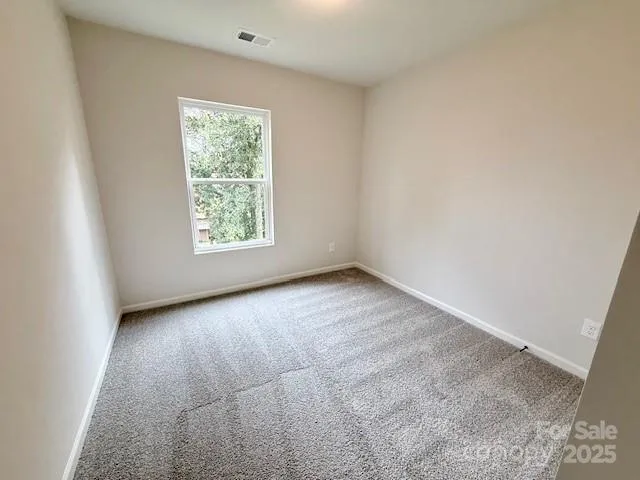 $270,000 | 116 North Gould Avenue, Bessemer City, NC 28016