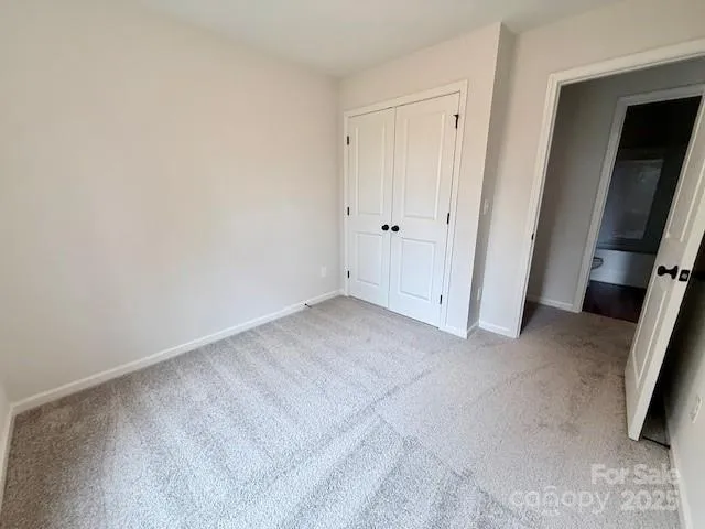 $270,000 | 116 North Gould Avenue, Bessemer City, NC 28016