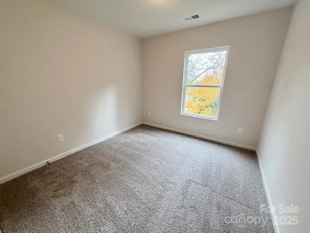 $270,000 | 116 North Gould Avenue, Bessemer City, NC 28016