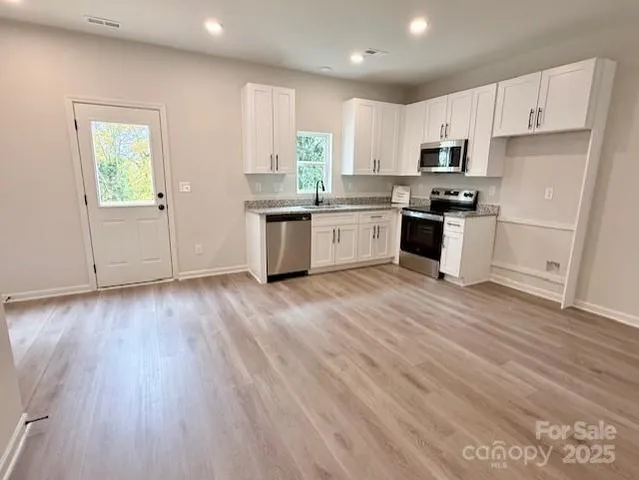 $270,000 | 116 North Gould Avenue, Bessemer City, NC 28016