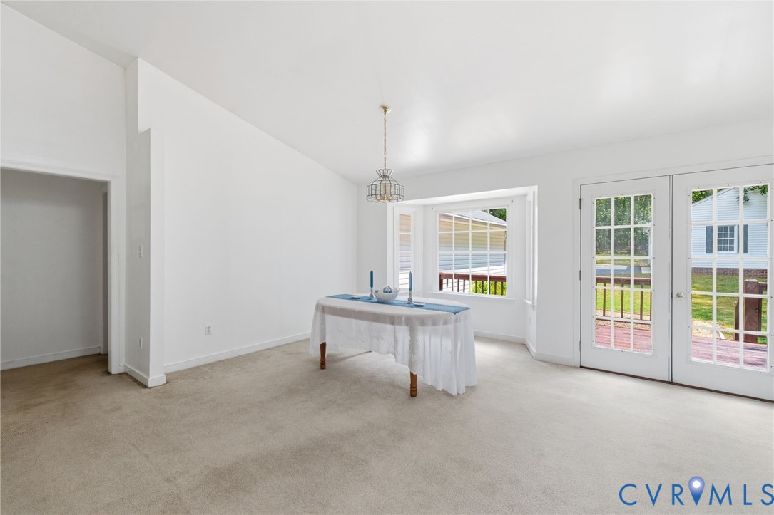 3539 Timberview Road Powhatan, VA 23139 - Photo 11 of 34