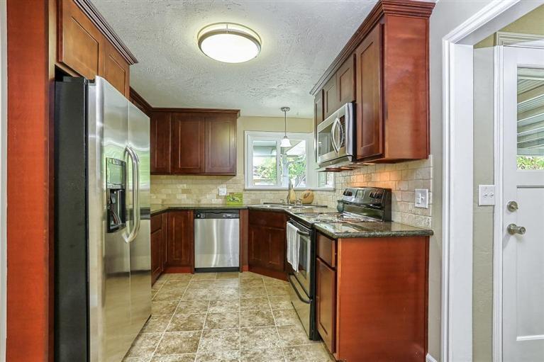 231 North 2nd Street Central Point, OR 97502 - Photo 11 of 23 Additional Photo