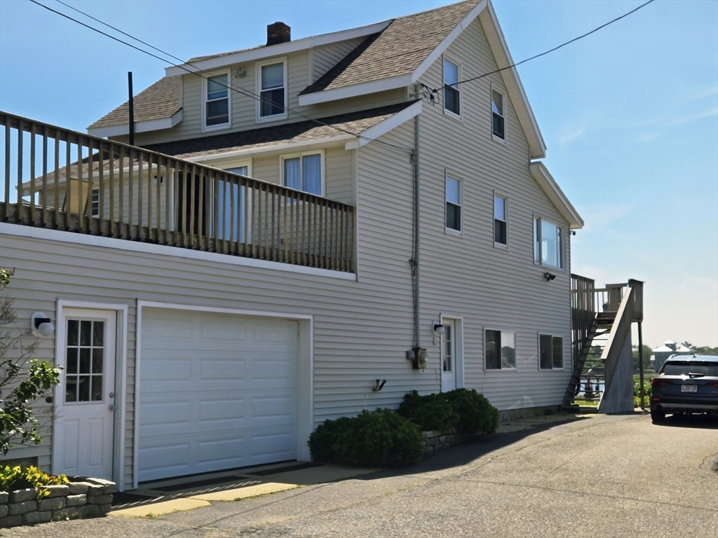 9 54th Street, Unit WINTER Newbury, MA 01951 - Photo 13 of 17