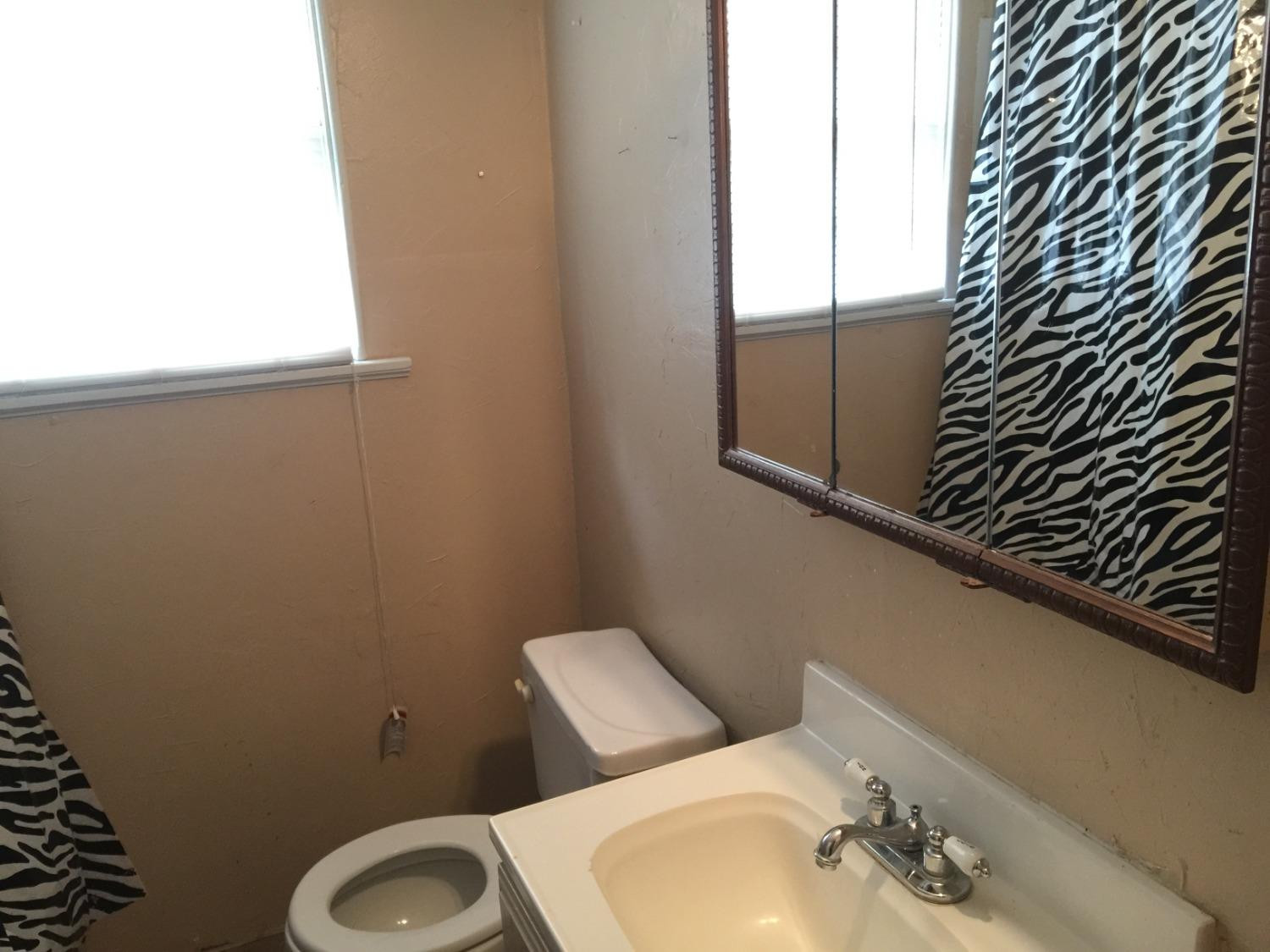 1718 43rd Street Lubbock, TX 79412 - Photo 9 of 16 Photo 9