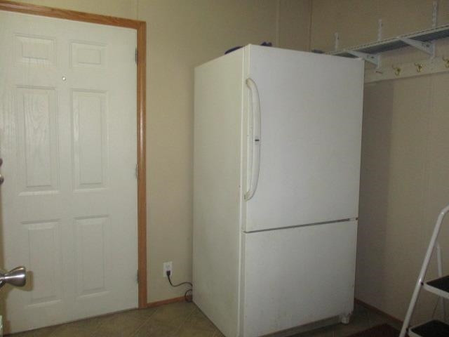 2071 Vater Road Butler, KY 41006 - Photo 34 of 47 Gallery Image 34