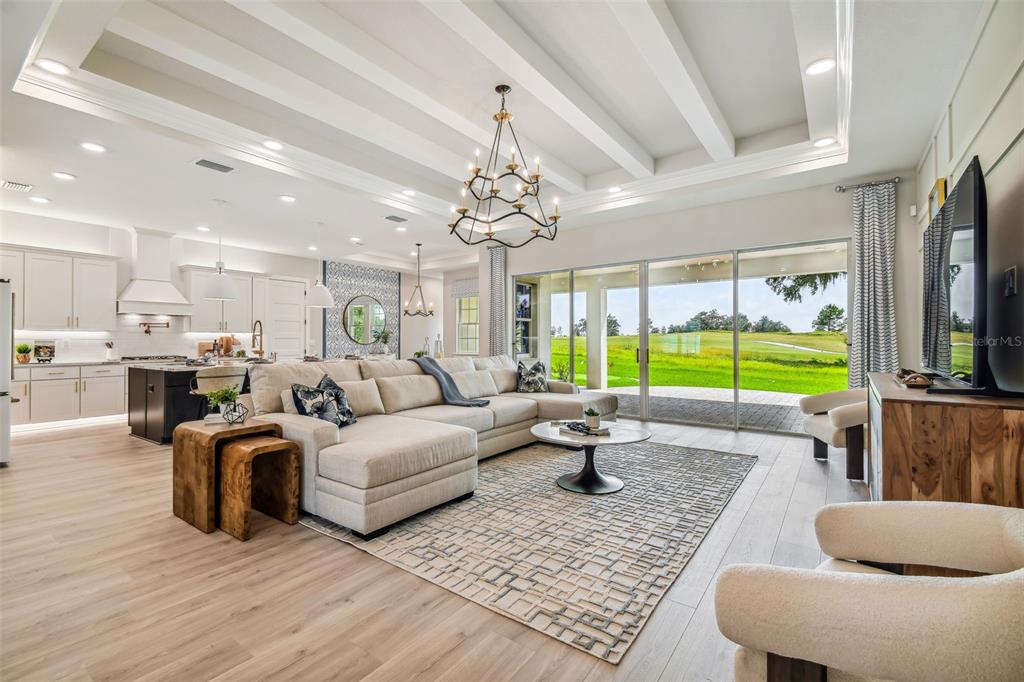 6406 Summit View Drive Brooksville, FL 34601 - Photo 23 of 59