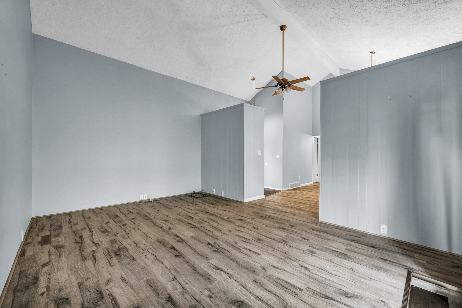 1301 Kingsridge Court, Unit D Normal, IL 61761 - Photo 27 of 35