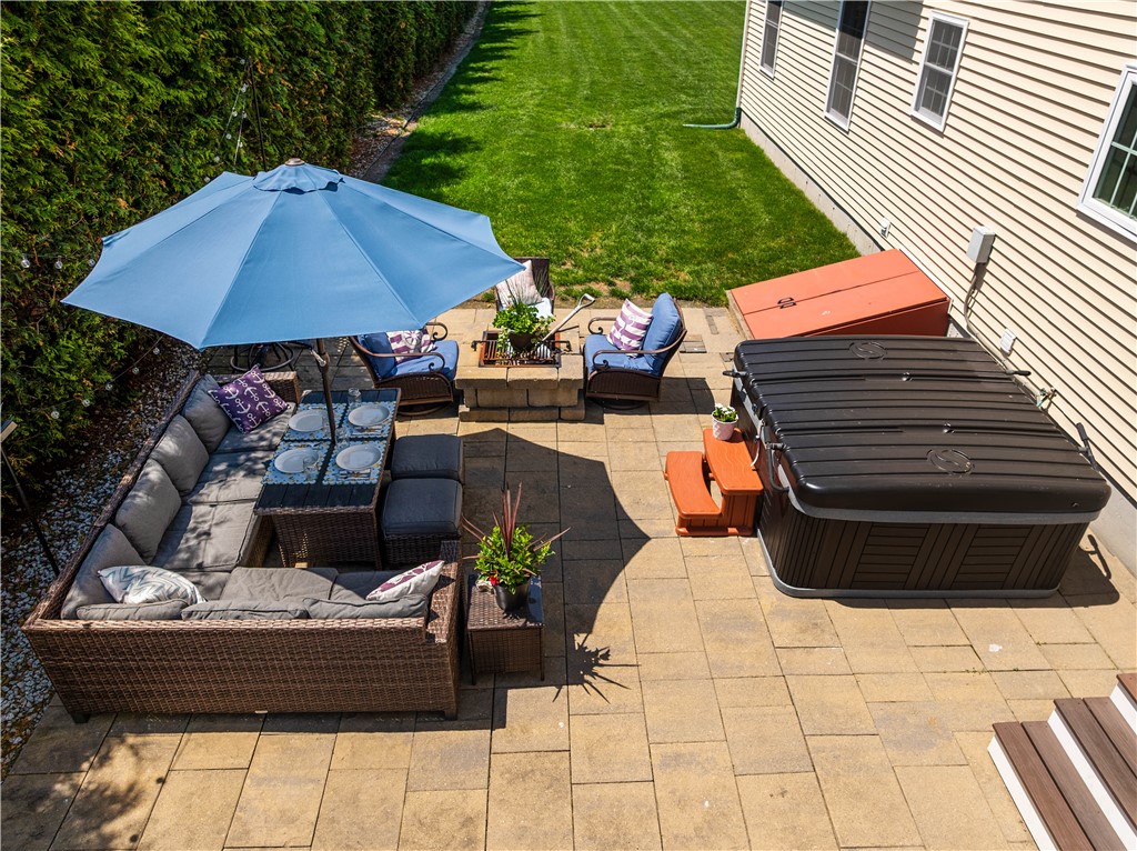 55 Sloop Drive Portsmouth, RI 02871 - Photo 29 of 30