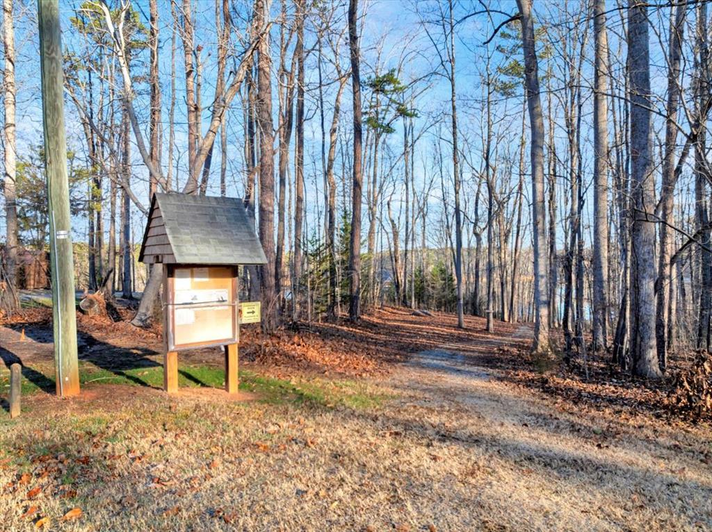 Lot 12 Piney Ridge Road Clarksville, VA 23927 - Photo 7 of 21 Gallery Image 7