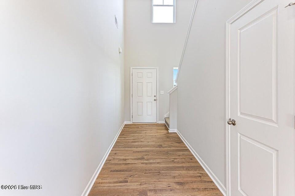 103 Rider Road Pikeville, NC 27863 - Photo 3 of 10 Gallery Image 3