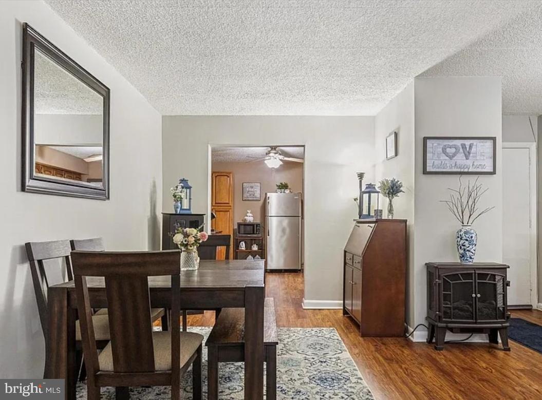 400 Glendale Road, Unit B13 Havertown, PA 19083 - Photo 10 of 25