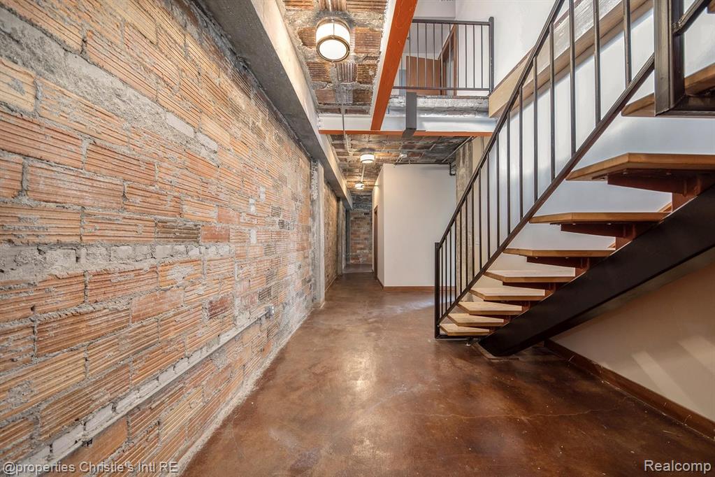 2915 John R Street, Unit 212 Detroit, MI 48201 - Photo 8 of 22