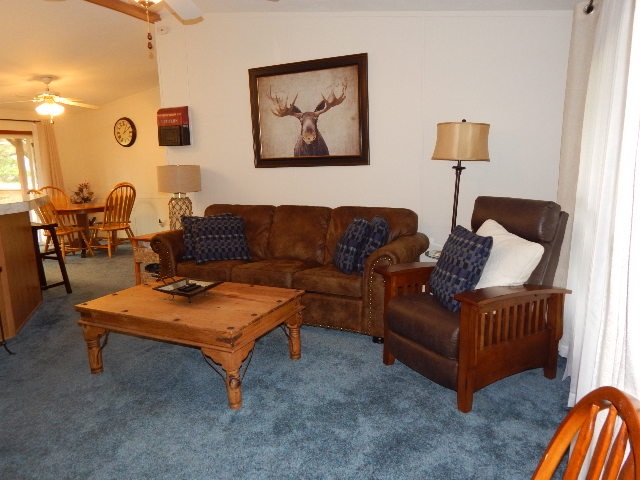 2551 Greenhouse Road Ione, WA 99139 - Photo 2 of 20 Gallery Image 2