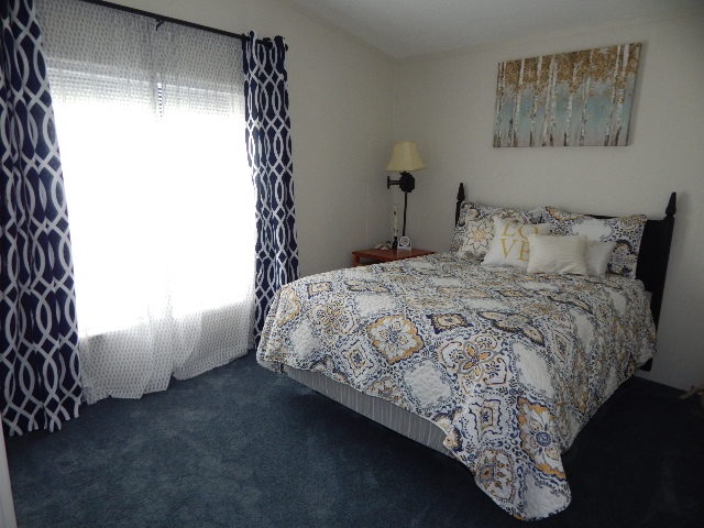 2551 Greenhouse Road Ione, WA 99139 - Photo 12 of 20 Gallery Image 12