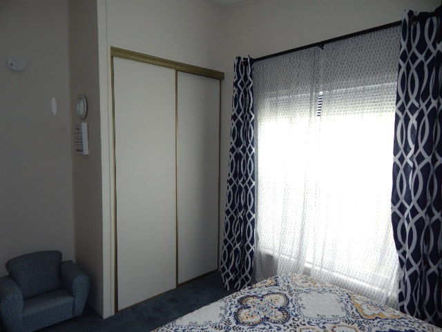 2551 Greenhouse Road Ione, WA 99139 - Photo 13 of 20 Gallery Image 13