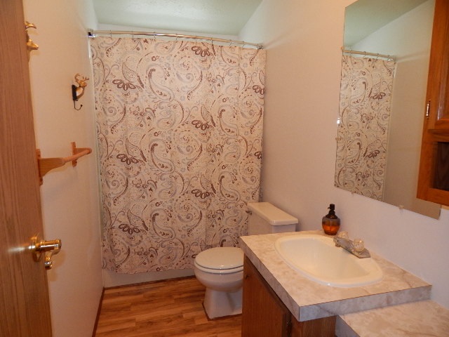 2551 Greenhouse Road Ione, WA 99139 - Photo 14 of 20 Gallery Image 14
