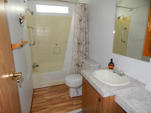 2551 Greenhouse Road Ione, WA 99139 - Photo 15 of 20 Gallery Image 15