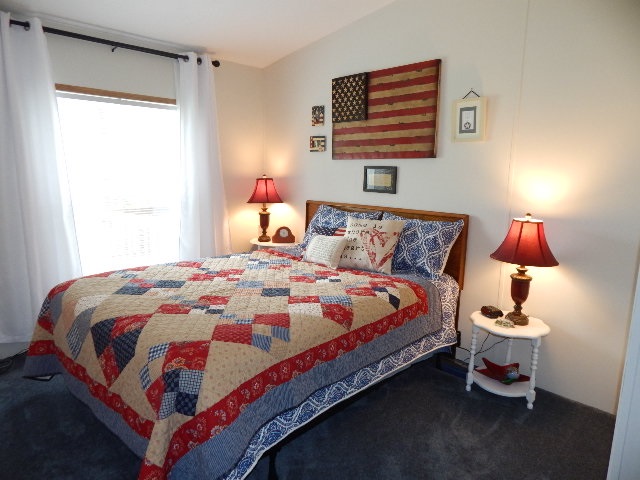 2551 Greenhouse Road Ione, WA 99139 - Photo 16 of 20 Gallery Image 16