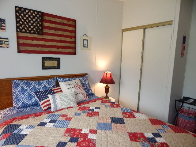 2551 Greenhouse Road Ione, WA 99139 - Photo 17 of 20 Gallery Image 17