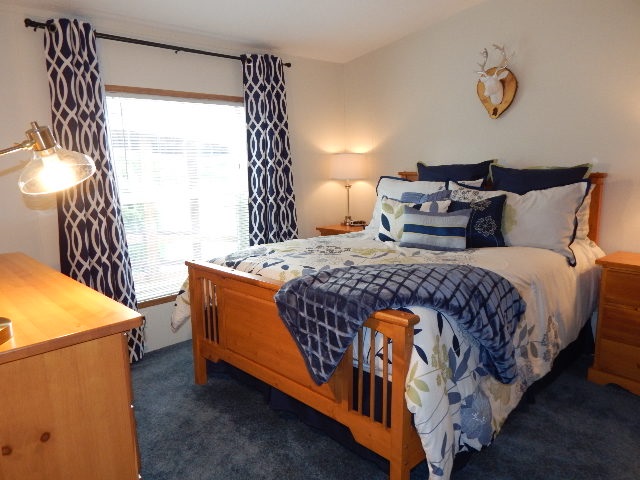 2551 Greenhouse Road Ione, WA 99139 - Photo 18 of 20 Gallery Image 18