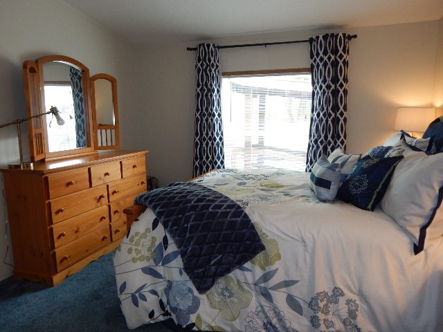 2551 Greenhouse Road Ione, WA 99139 - Photo 19 of 20 Gallery Image 19