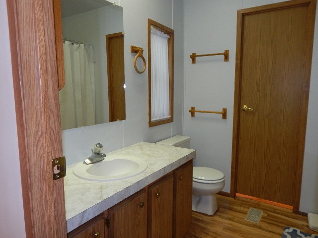 2551 Greenhouse Road Ione, WA 99139 - Photo 20 of 20 Gallery Image 20