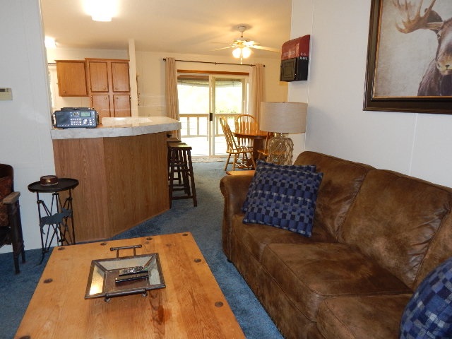 2551 Greenhouse Road Ione, WA 99139 - Photo 3 of 20 Gallery Image 3