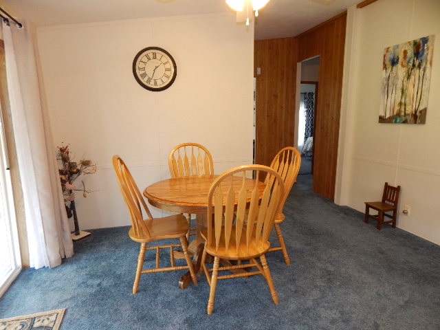 2551 Greenhouse Road Ione, WA 99139 - Photo 4 of 20 Gallery Image 4