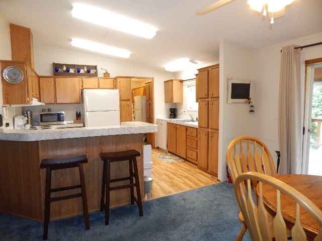 2551 Greenhouse Road Ione, WA 99139 - Photo 5 of 20 Gallery Image 5