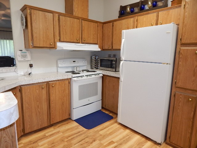 2551 Greenhouse Road Ione, WA 99139 - Photo 6 of 20 Gallery Image 6