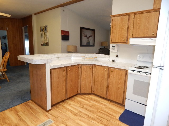 2551 Greenhouse Road Ione, WA 99139 - Photo 7 of 20 Gallery Image 7