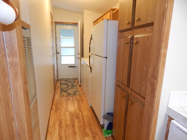 2551 Greenhouse Road Ione, WA 99139 - Photo 8 of 20 Gallery Image 8