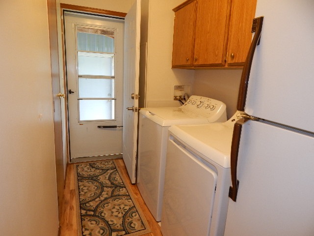 2551 Greenhouse Road Ione, WA 99139 - Photo 9 of 20 Gallery Image 9