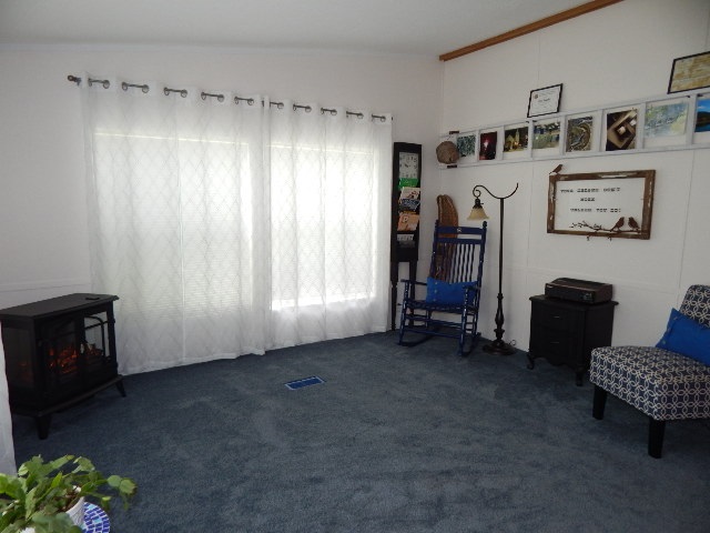 2551 Greenhouse Road Ione, WA 99139 - Photo 10 of 20 Gallery Image 10