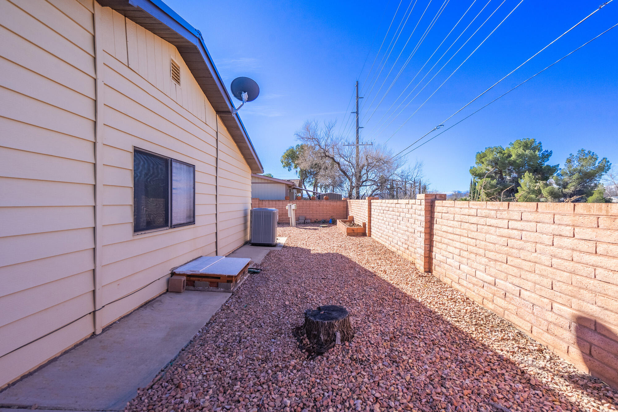 1526 North Dixie Downs Road, Unit 46 St. George, UT 84770 - Photo 18 of 81 1526 N Dixie Downs Rd, #46 EXT-216