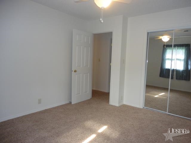 1693 North Etna Road Huntington, IN 46750 - Photo 11 of 18 Gallery Image 11