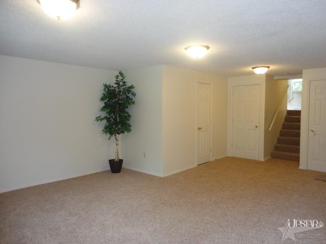 1693 North Etna Road Huntington, IN 46750 - Photo 13 of 18 Gallery Image 13